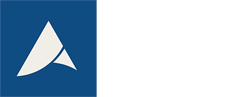 Alpin Rider Center - Booking - ORA